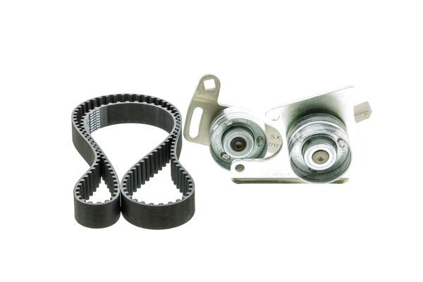 AISIN Zobsiksnas komplekts TSY-901 Zobsiksnas komplekts AISIN Hyundai i40 TSY-901