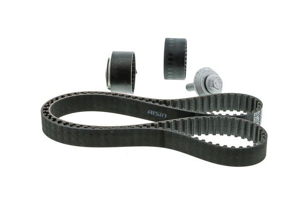 AISIN Kit cinghia di distribuzione TSZ-901 TSZ-901 costo Kit cinghia di distribuzione AISIN FORD S-MAX