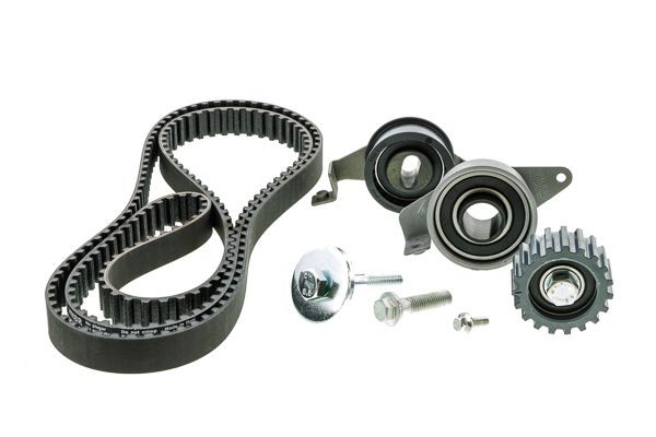 AISIN Kit de distribution TSZ-902 AISIN TSZ-902 Kit complet de distribution Ford Escort MK4 Break d'origine prix