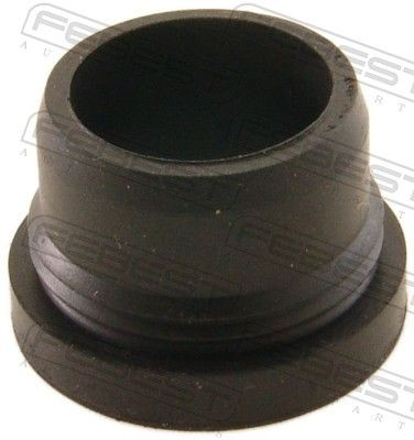 FEBEST Kit di riparazione per guarnizione circolare TT-008 FEBEST TT-008 Kit di riparazione per guarnizione circolare
