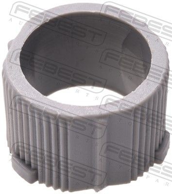 FEBEST Silent bloc de crémaillère TT-AL50SG Fiat DOBLO Silent bloc de crémaillère FEBEST TT-AL50SG