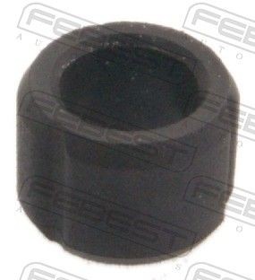 FEBEST Bremssattel-Reparatursatz TT-CU2W TT-CU2W FEBEST Bremssattel-Reparatursatz Mitsubishi Eclipse D32A Kosten