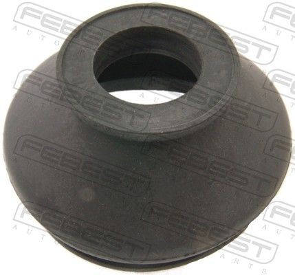 FEBEST Rep.sæt, styrekugle TTB-004 TTB-004 Styrekugle FEBEST JEEP GRAND CHEROKEE