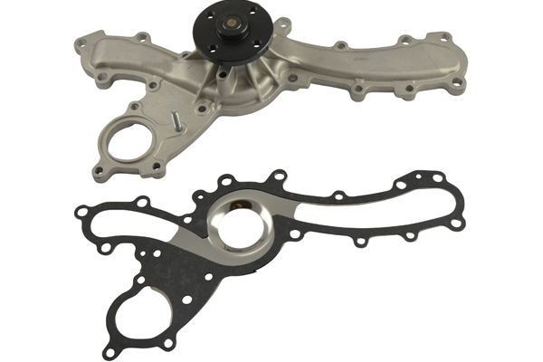 Veepump KAVO PARTS TW-5138 KAVO PARTS TW-5138: Veepump Lexus IS 2014