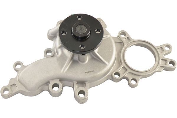 Vodné čerpadlo KAVO PARTS TW-5157 KAVO PARTS TW-5157 Vodné čerpadlo LEXUS LS 2024