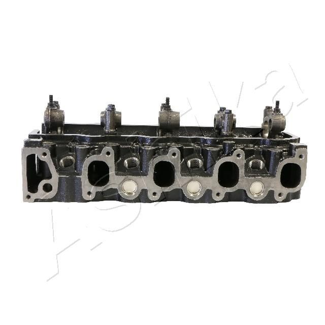 ASHIKA Cilinderkop TY002S ASHIKA TY002S Cilinderkoppen Hiace Bus (H50, H60, H70, H100) prijs