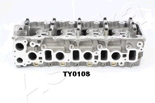 Culasse de cylindre ASHIKA TY010S ASHIKA TY010S Culasse TOYOTA HILUX Pick-up 2014