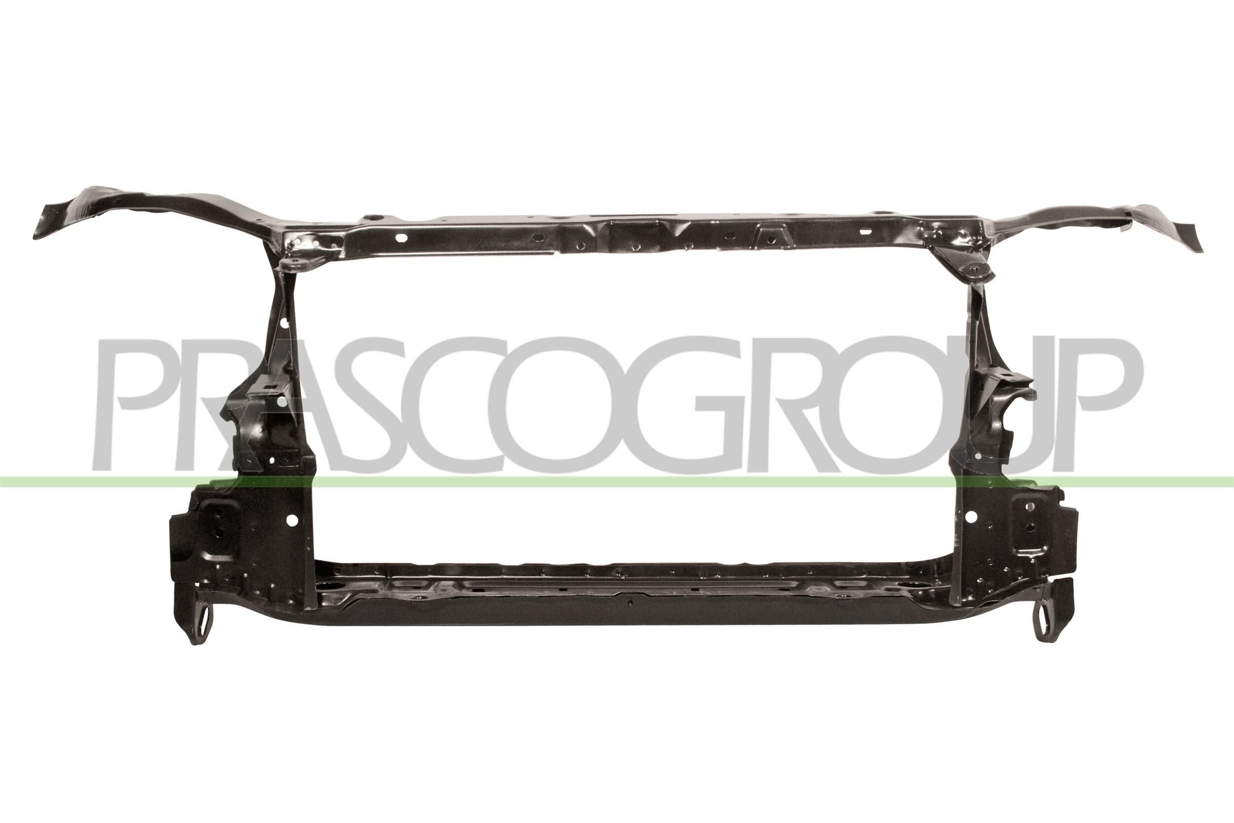 PRASCO Face avant TY0903210 PRASCO TY0903210 Armature avant Avalon Berline (_X4_) prix