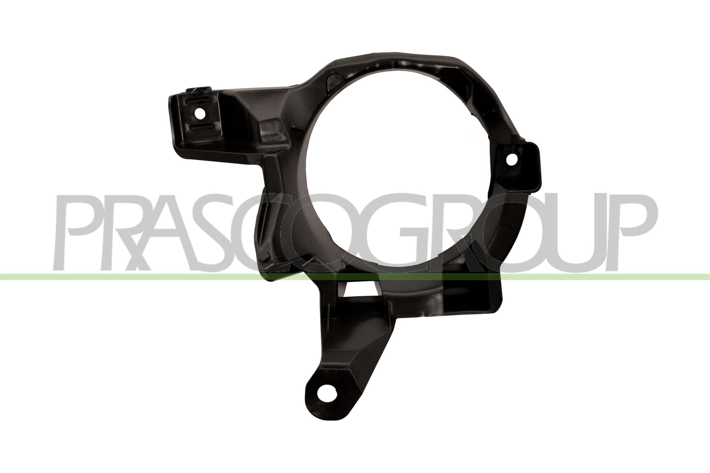 PRASCO Supporto, Fendinebbia TY2911303 PRASCO TY2911303 Componenti fendinebbia Toyota Avensis T22 Sedan prezzo