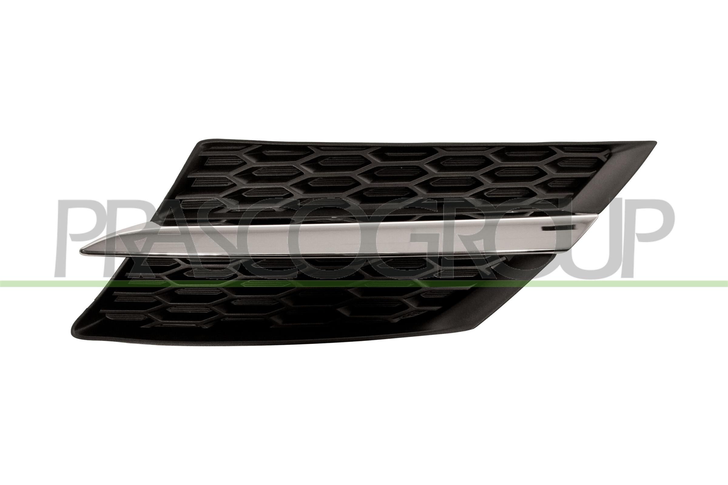 PRASCO Πλέγμα εξαερισμού, προφυλακτήρας TY2912124 PRASCO TY2912124 Πλέγμα εξαερισμού, προφυλακτήρας