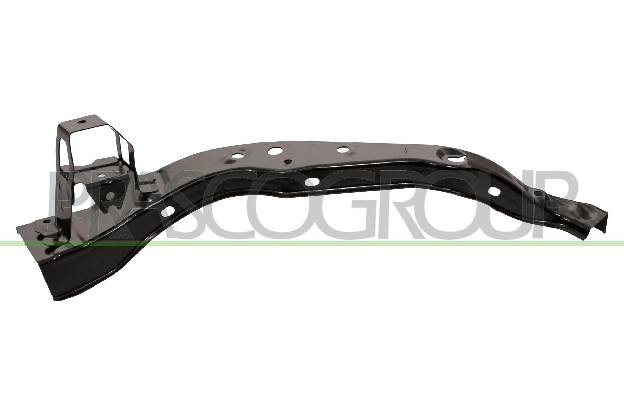 Šķērssija PRASCO TY2913203 PRASCO TY2913203 Tilta sija TOYOTA RAV 4 2024