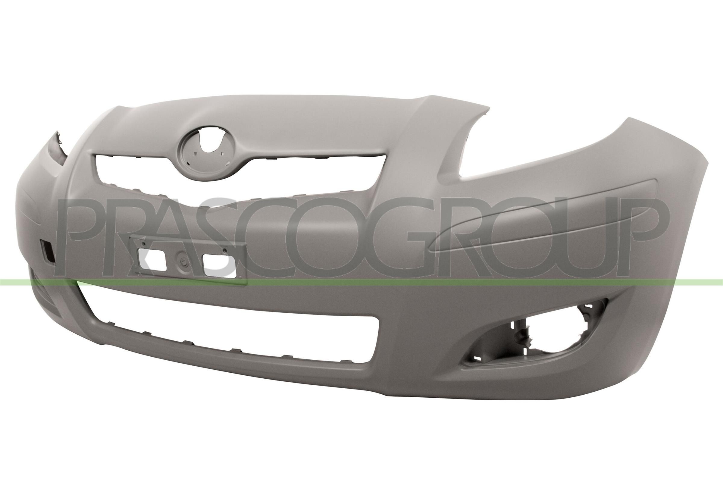 PRASCO Kofanger TY3271011 PRASCO TY3271011 Kofanger