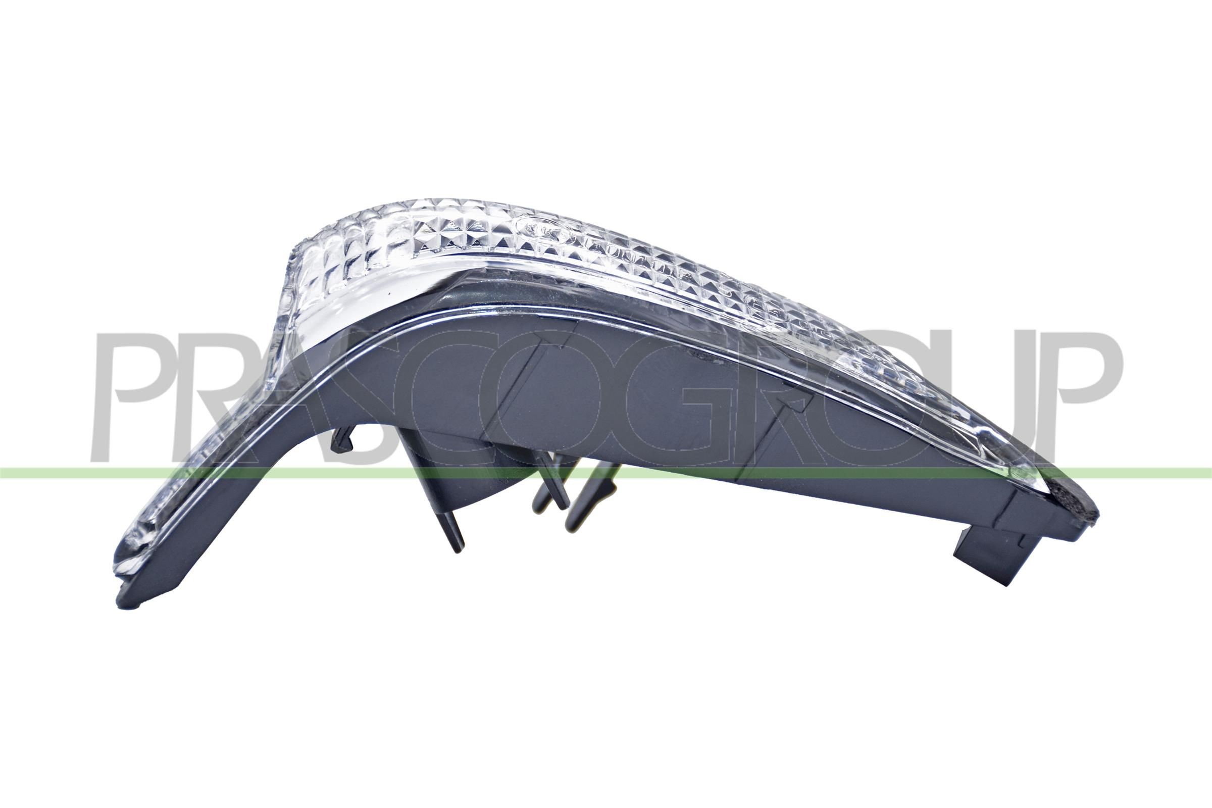 PRASCO Suunatuli TY3287415 TY3287415 Suunatuli TOYOTA LAND CRUISER PRASCO