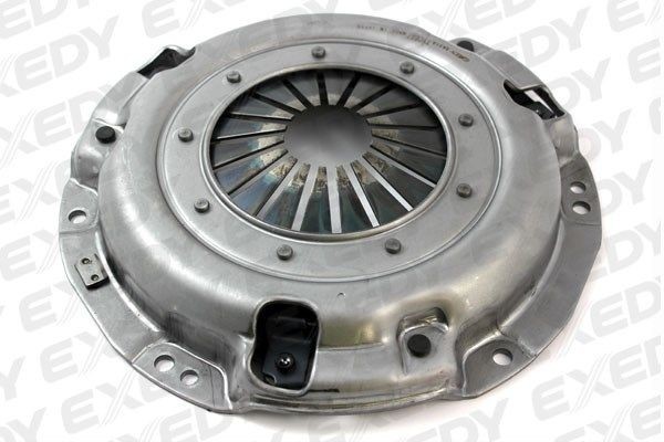 EXEDY Spingidisco frizione TYC607 TYC607 costo Spingidisco frizione TOYOTA AURIS EXEDY