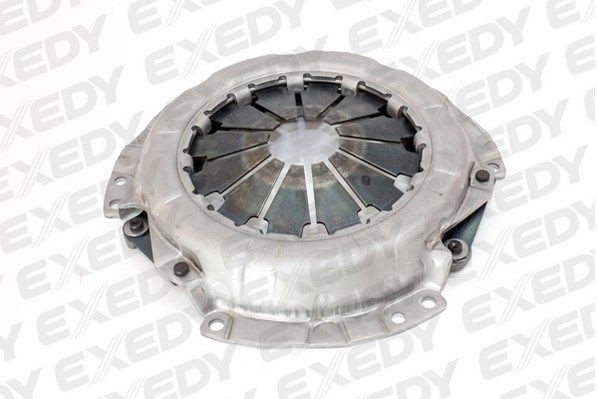 EXEDY Tryckplatta TYC612 TYC612 EXEDY tryckplatta Toyota AURIS