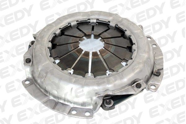 EXEDY Trykkplate, clutch TYC635 Trykkplate clutch EXEDY Toyota HIACE TYC635