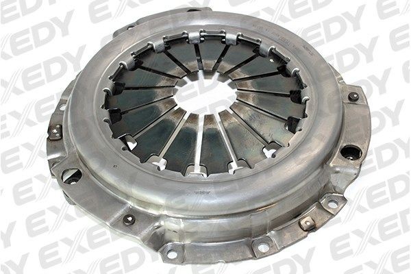 EXEDY Spingidisco frizione TYC637 TYC637 costo Spingidisco frizione TOYOTA AURIS EXEDY