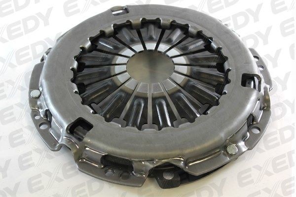 EXEDY Tryckplatta TYC711 TYC711 EXEDY tryckplatta TOYOTA AURIS
