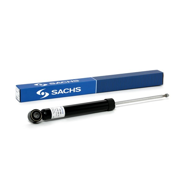 SACHS Shock absorber 310 950 CUPRA ATECA SACHS shock absorber 310950