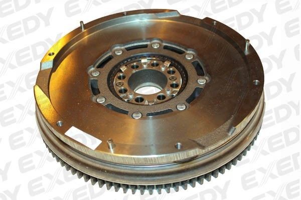 EXEDY Flywheel TYFD003 ALFA ROMEO 164 EXEDY flywheel TYFD003
