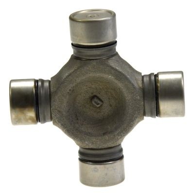 SPIDAN Flector de transmission U 059 U 059 Joint d'arbre de transmission MERCEDES-BENZ VIANO SPIDAN