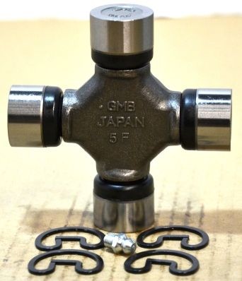 SPIDAN Hardyscheibe U 074 SPIDAN U 074 SEAT 600 D Hardyscheibe Preis