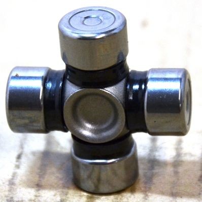 SPIDAN Hardyschijf U 126 Hardyschijf SPIDAN MERIVA U 126 goedkoop