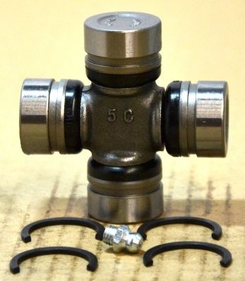 SPIDAN Hardyskive U 184 Hardy skive SPIDAN E-serie U 184 billig