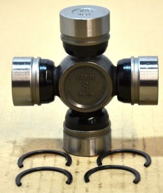 SPIDAN Ledd, longitudinalbølge U 187 Hardyskive SPIDAN CAPTIVA U 187 billige