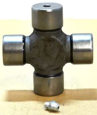 SPIDAN Hardyscheibe U 325 Hardyscheibe SPIDAN SLK U 325 günstig