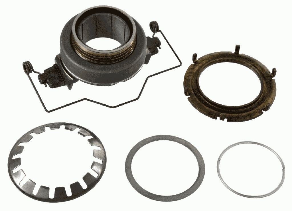 SACHS Udrykkerleje 3100 026 431 Udrykkerleje SACHS S70 3100 026 431 billig