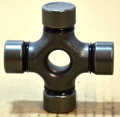 SPIDAN Άρθρωση, διαμήκης άξονας U 728/4 SPIDAN U728/4 Άρθρωση διαμήκης άξονας Citroën Xsara N68 τιμες