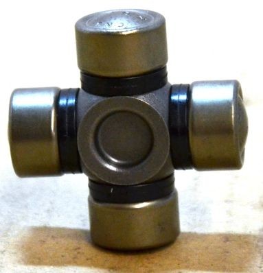 SPIDAN Joint, steering column U 912 Hyundai IONIQ SPIDAN joint, steering column U912