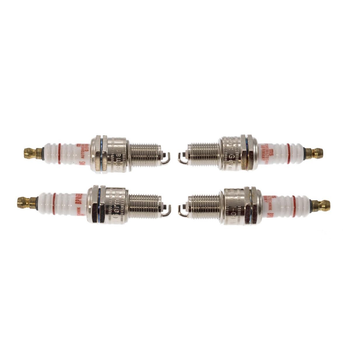 MASTER-SPORT Bougie U-SERIE-MS-13 MASTER-SPORT U-SERIE-MS-13 Bougies van de motor Mitsubishi L030P goedkoop