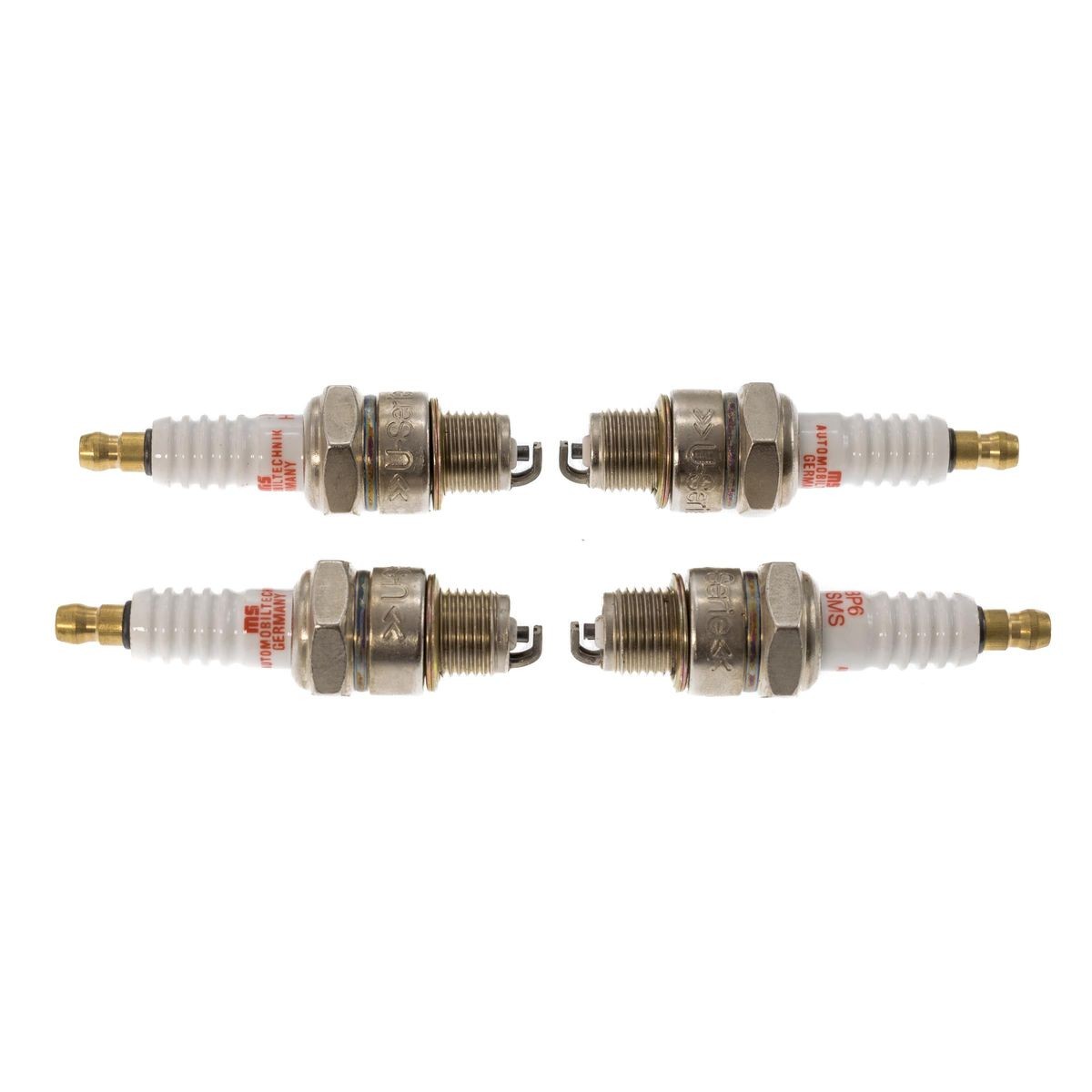 MASTER-SPORT Bougie U-SERIE-MS-18 Bougie MASTER-SPORT SANTA FE U-SERIE-MS-18 goedkoop