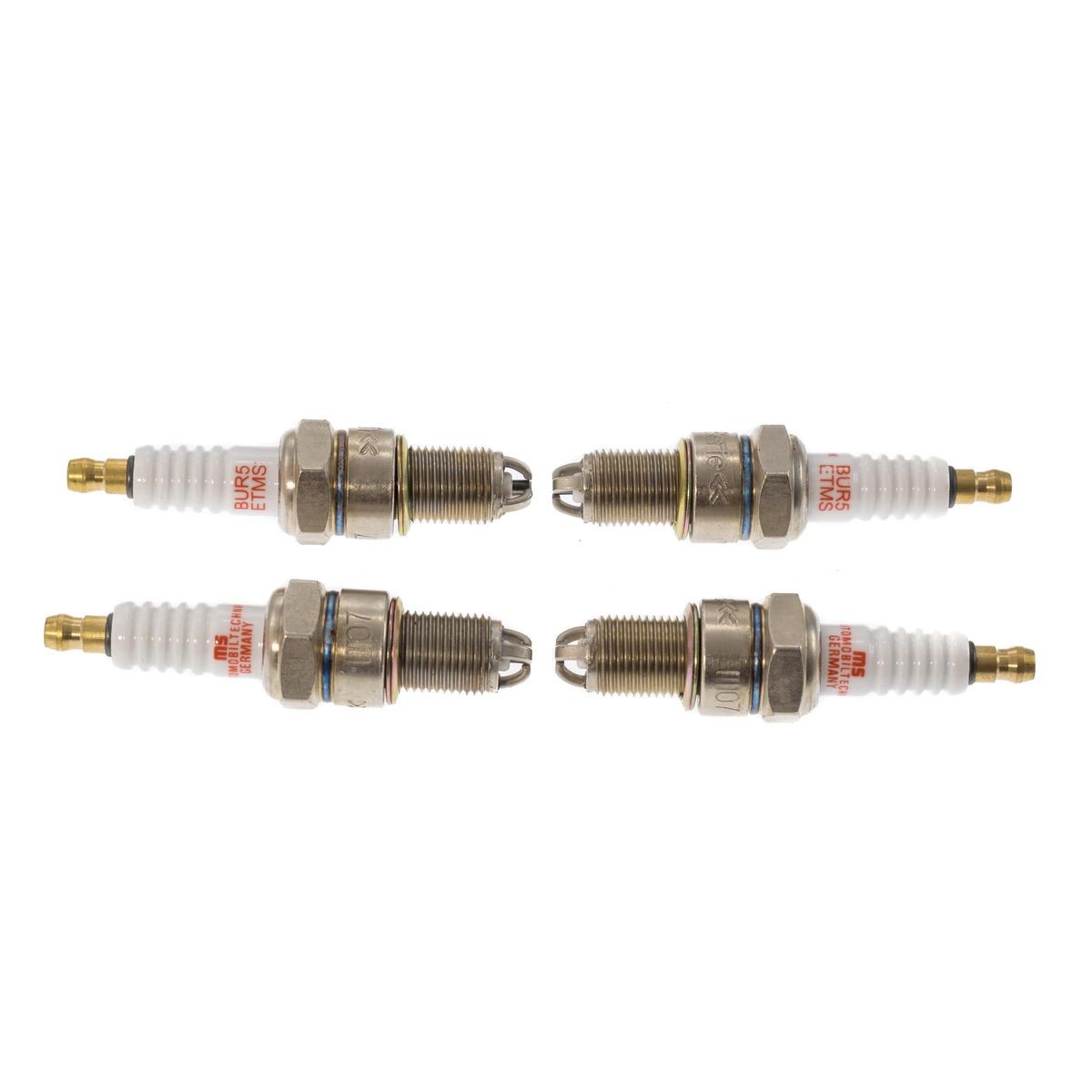 MASTER-SPORT Candela accensione U-SERIE-MS-22 U-SERIE-MS-22 Candele BMW MASTER-SPORT costo