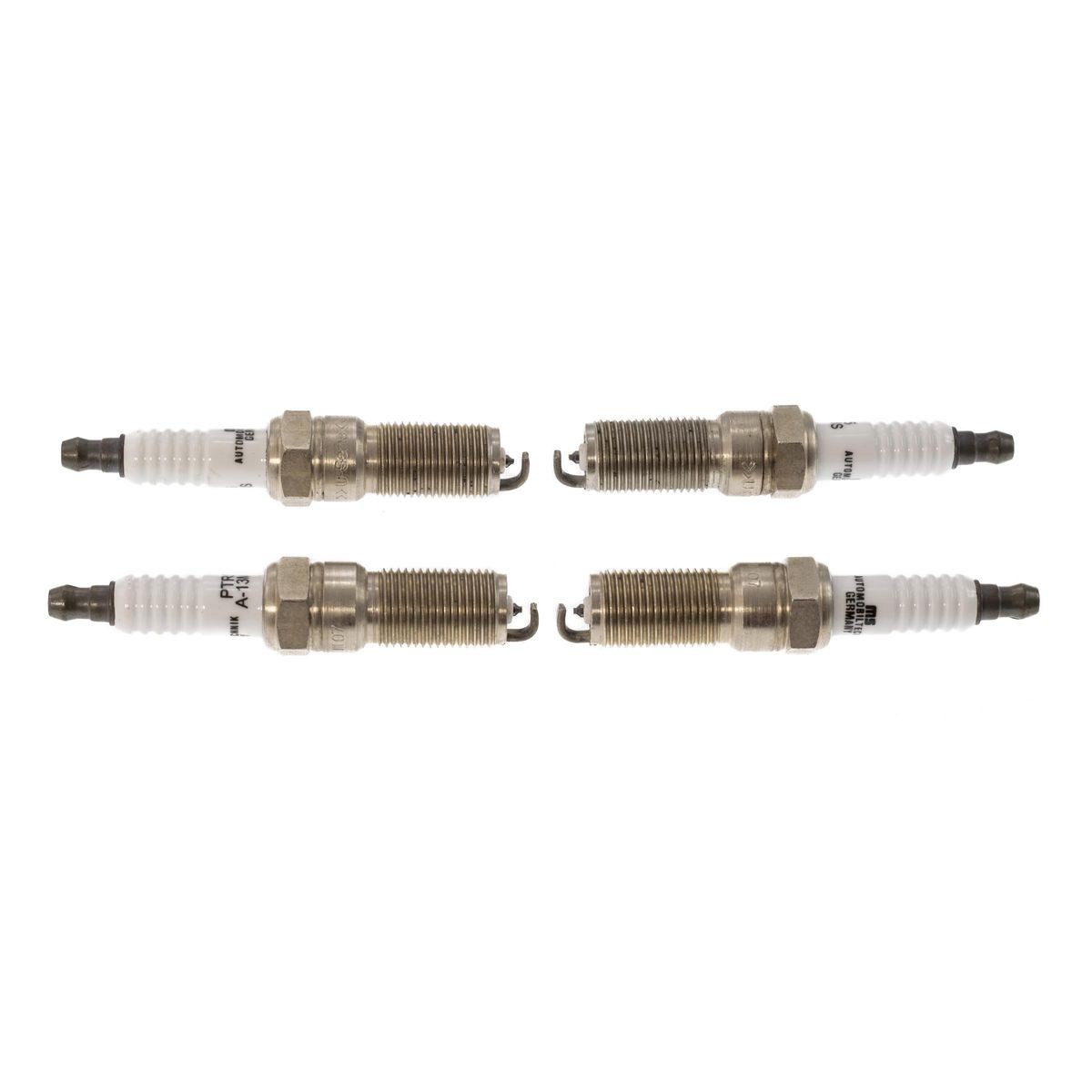 MASTER-SPORT Tennplugg U-SERIE-MS-25 Tennplugger MASTER-SPORT HYUNDAI U-SERIE-MS-25