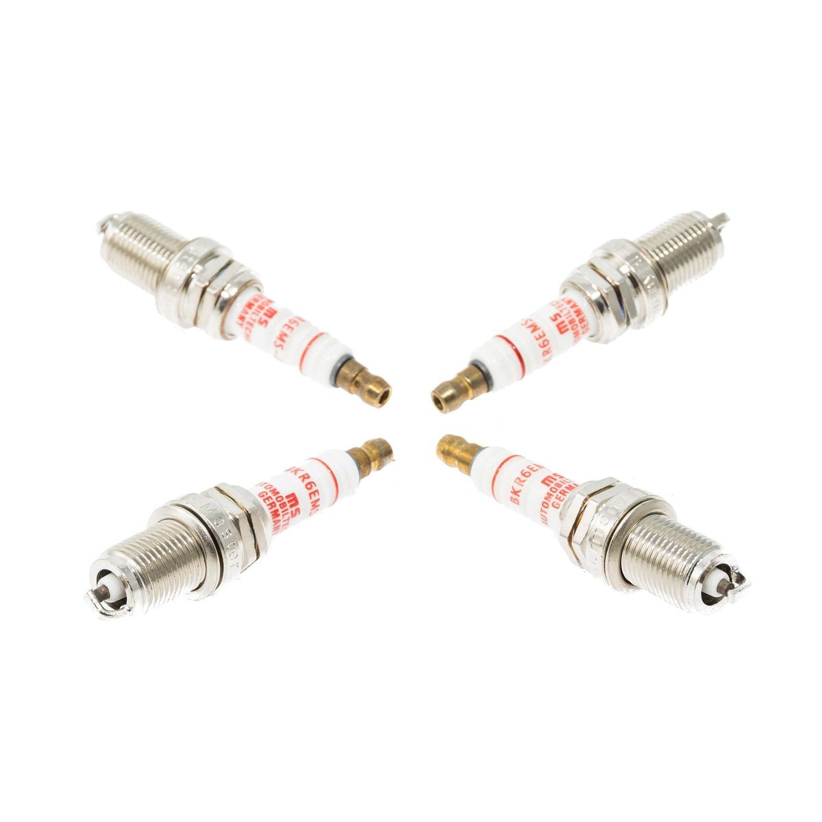 MASTER-SPORT Tennplugg U-SERIE-MS-28 Tennplugg HYUNDAI MASTER-SPORT U-SERIE-MS-28