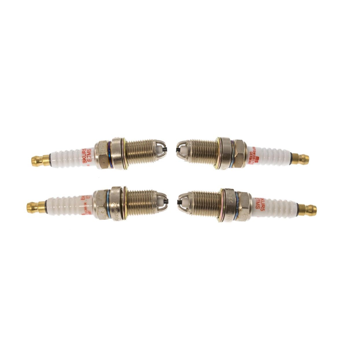 MASTER-SPORT Tennplugg U-SERIE-MS-29 MASTER-SPORT Tennplugger HYUNDAI U-SERIE-MS-29