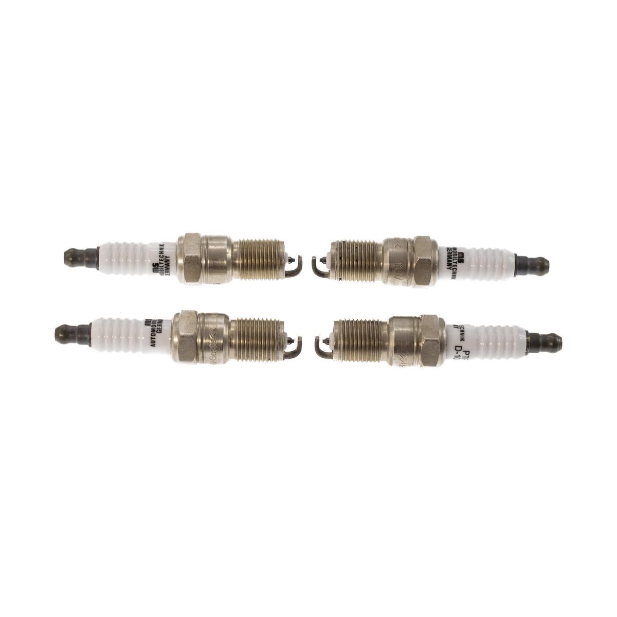 MASTER-SPORT Candela accensione U-SERIE-MS-31 U-SERIE-MS-31 MASTER-SPORT Candela BMW prezzo