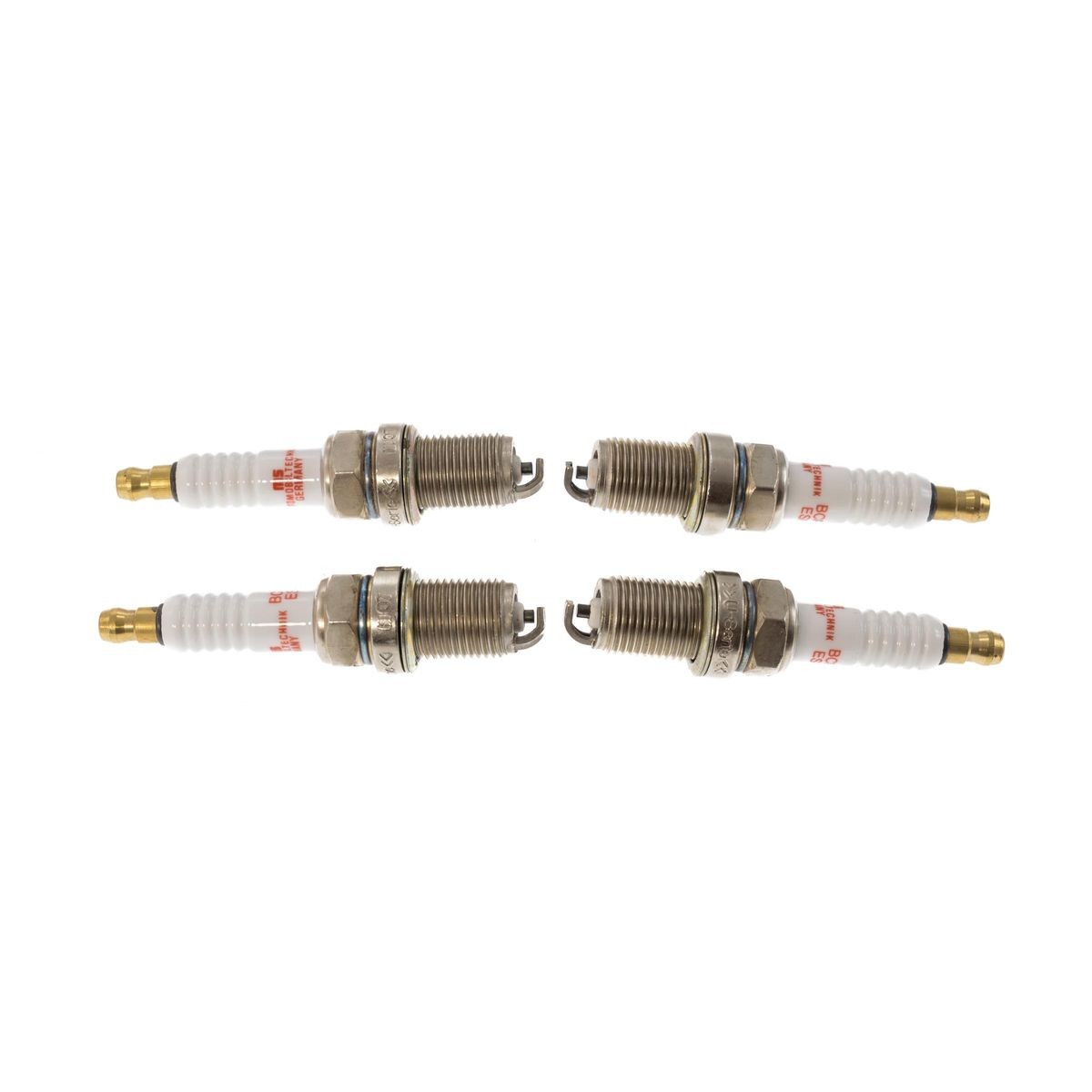 MASTER-SPORT Candela accensione U-SERIE-MS-32 U-SERIE-MS-32 costo Candele MASTER-SPORT TOYOTA HIACE