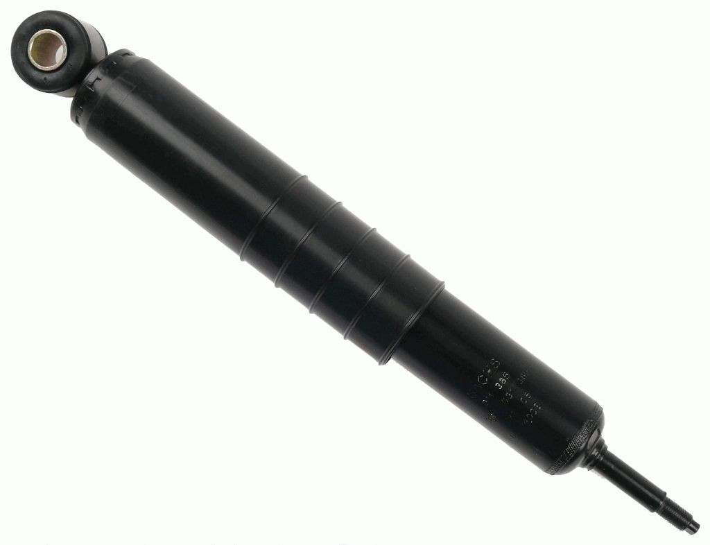 SACHS Amort 311 385 SACHS 311 385 Pehmendus LAND ROVER Range Rover 1