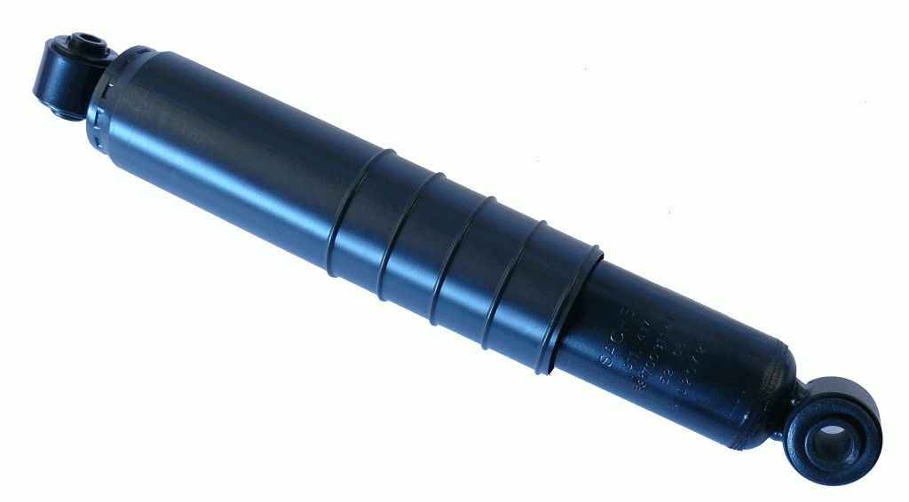 SACHS Schokdemper 311 417 Veerpoot SACHS SIENA 311 417 goedkoop
