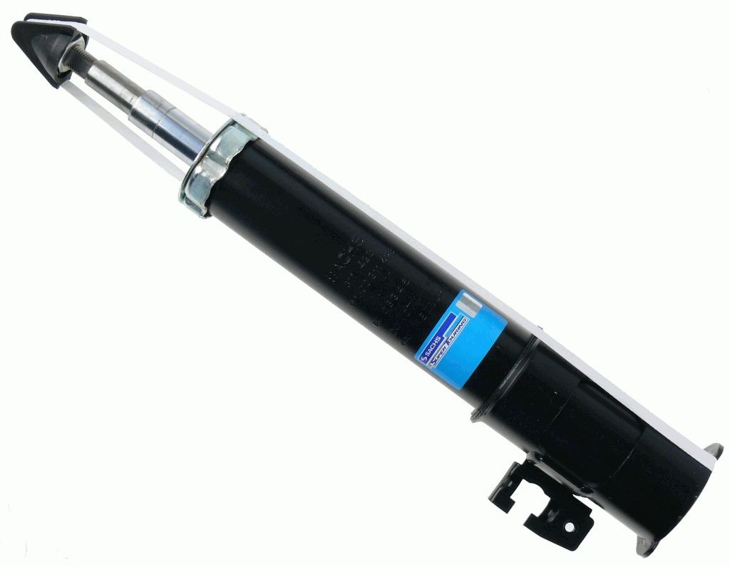 SACHS Amortecedor 311 423 311 423 Amortecedor de suspensão SUZUKI IGNIS SACHS