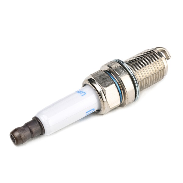 BERU Μπουζί UPT11P Μπουζί BERU Volkswagen TOURAN UPT11P