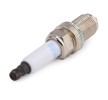 BERU | Vela de ignição UPT12P para HONDA Prelude IV (BB) baratas online