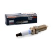 BERU | Vela de ignição UPT14P para HONDA Jazz III Hatchback (GE) baratas online
