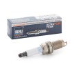 BERU | Vela de ignição UPT3 para HONDA CR-V IV (RE) baratas online