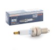 BERU | Vela de ignição UPT8 para HONDA Accord III Sedan (CA) baratas online