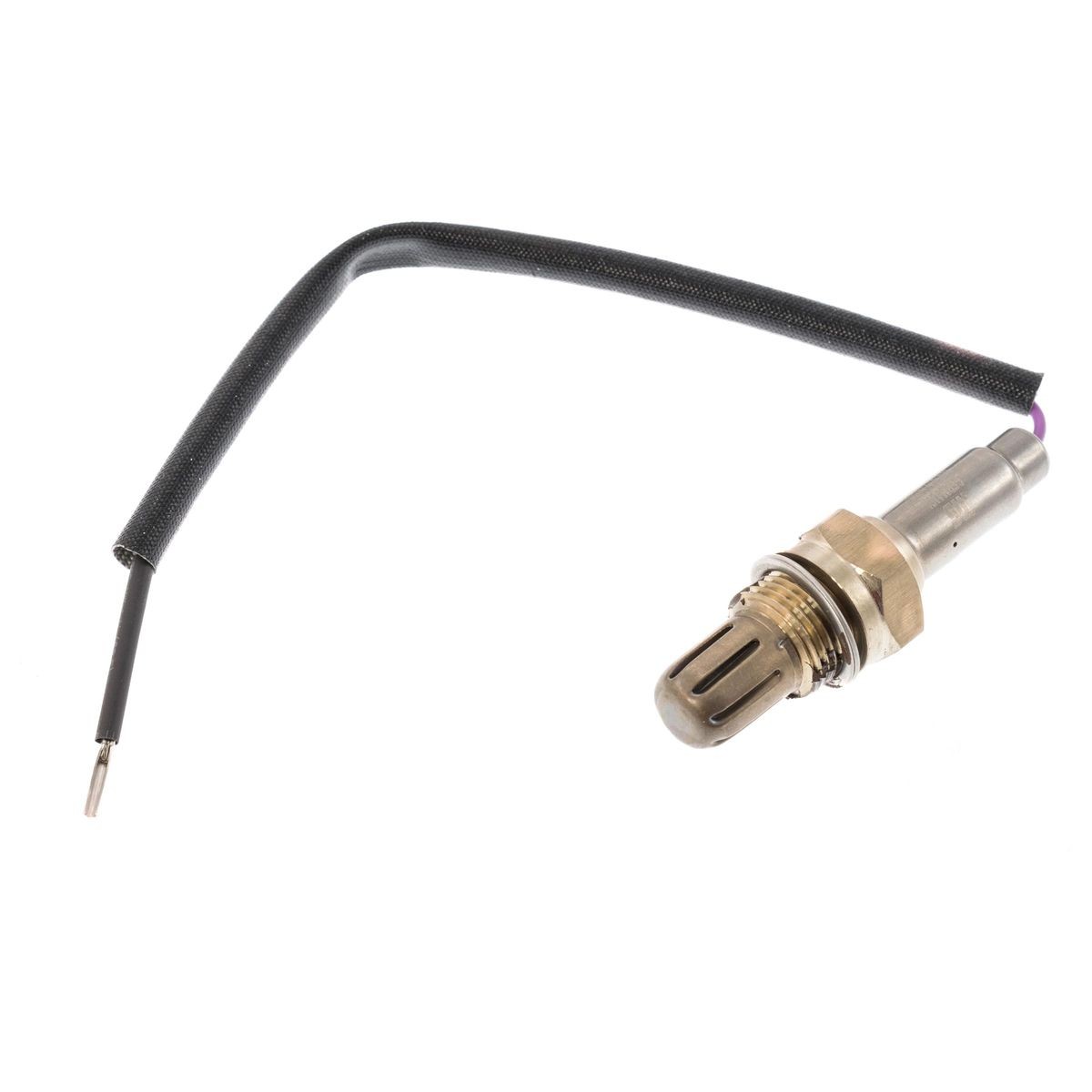 MASTER-SPORT Lambdasonde USL-01-PCS-MS Oxygen Sensor MASTER-SPORT ECLIPSE USL-01-PCS-MS günstig